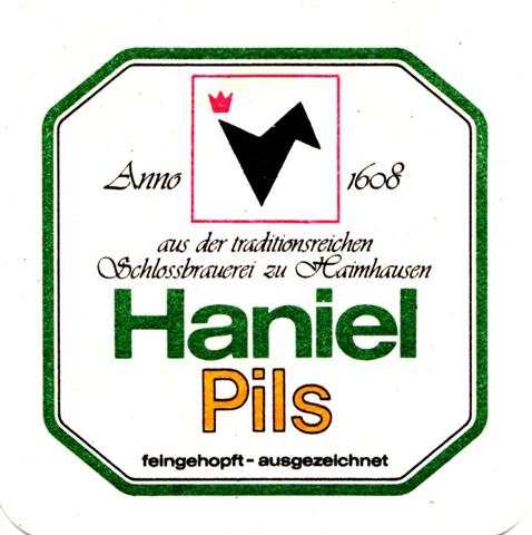 haimhausen dah-by schloss quad 1b (180-haniel pils)